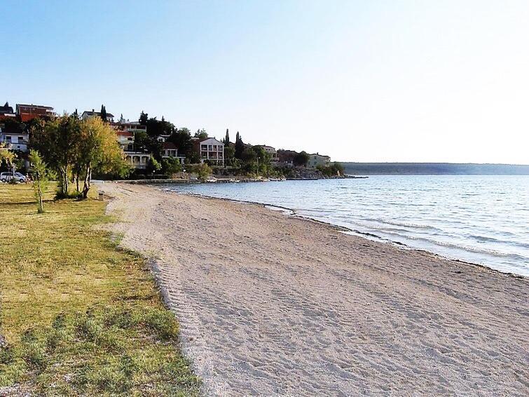 Apartment "Ane" Kruševo 客房 照片